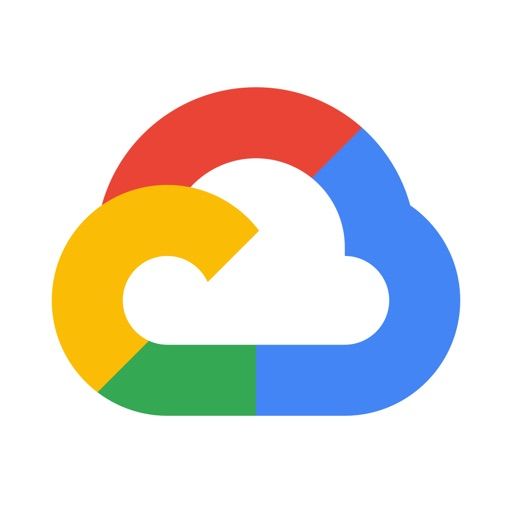 gcloud