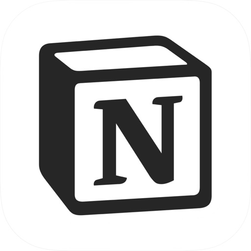 notion-notes-tasks-ai